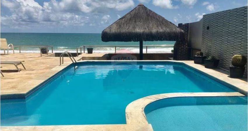 CASA DE PRAIA COM PISCINA PARA ALUGUEL TEMPORADA FÉRIAS E FERIADOS 2025, SEMANA SANTA NA PRAIA ENSEADA DOS CORAIS