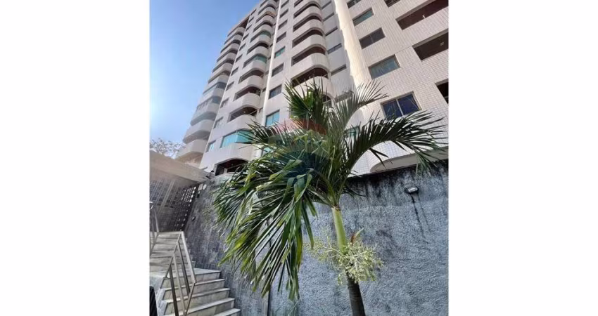 Edf. Studio Copacabana - Seu Refúgio em Piedade
