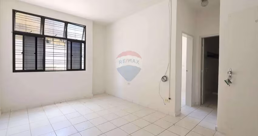 Um belo apartamento térreo na Soledade – Conforto e praticidade em um só lugar! Confira!