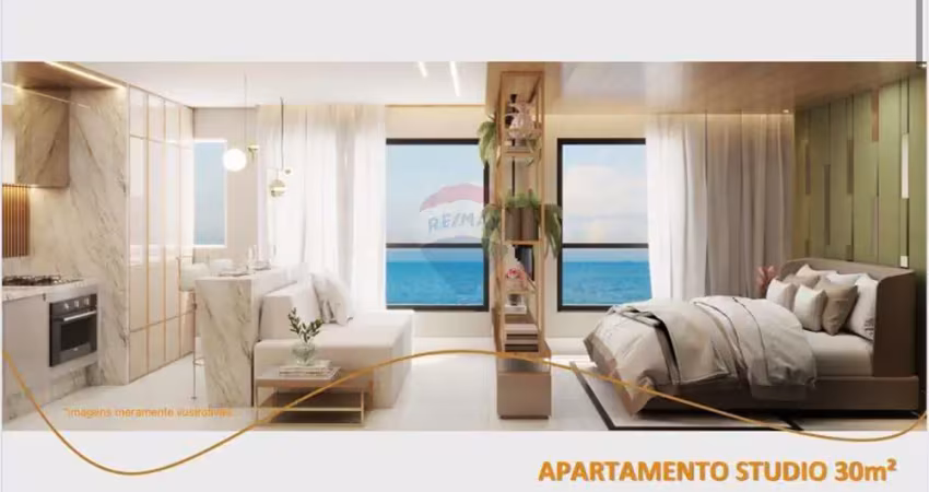 Beira Mar Price - Piedade ( EM CONSTRUÇÃO)