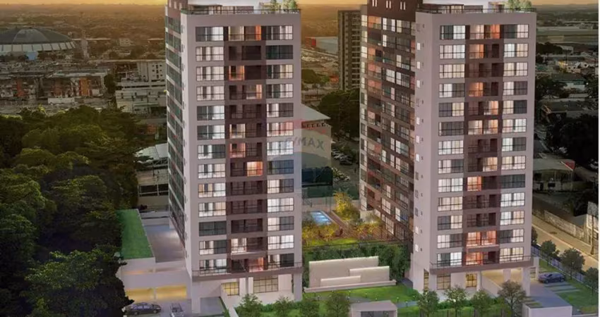 Descubra Sofisticação e Conforto em Recife
