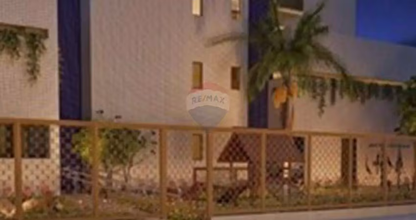 'Seu refúgio moderno em Boa Viagem, Recife!'