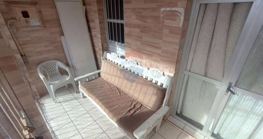 Casa Duplex, 150m² em Massaranduba Prazeres.