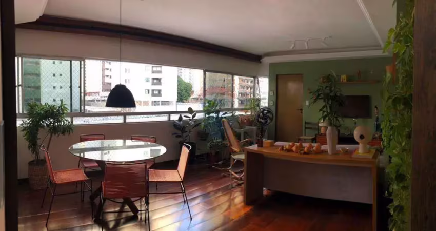 Vendo excelente apartamento no bairro dos aflitos. não perca essa oportunidade!