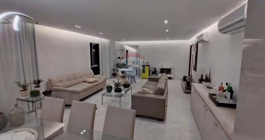 Vendo uma excelente oportunidade de morar bem. Apartamento no Rosarinho! Não perca essa chance!!