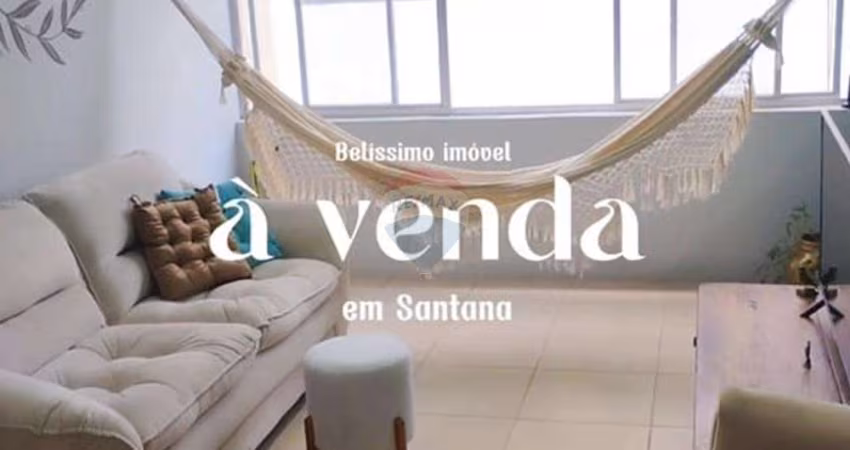 Edf. Vivenda de Casa Forte 70m² - 3 quartos, 1 suíte em Casa Forte
