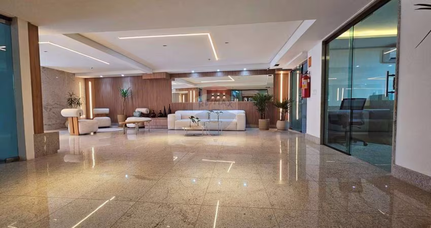 APARTAMENTO NOVO PARA VENDER 3 QUARTOS BOA VIAGEM SETÚBAL