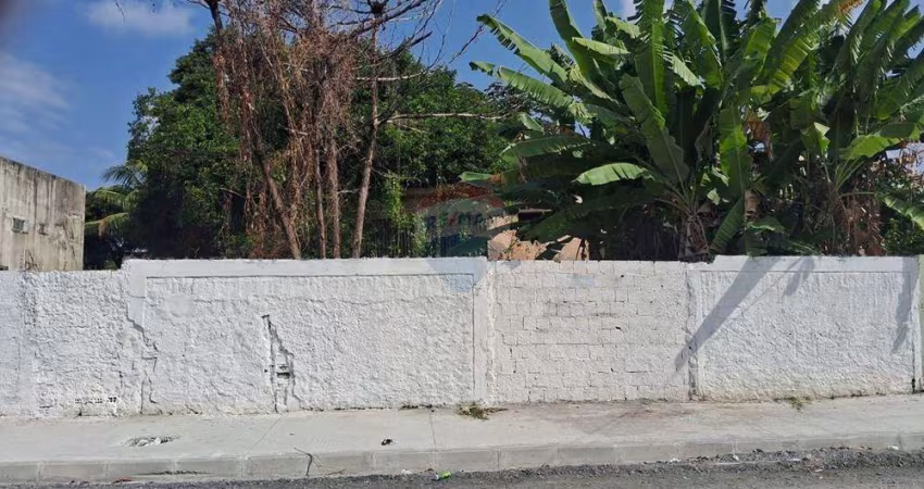 Alugo EXCELENTE TERRENO EM CAMPO GRANDE , 360m² .