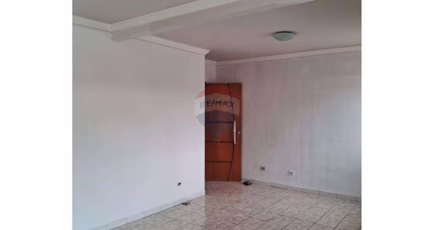 Vendo apartamento nascente de excelente localização no Arruda. Não perca essa oportunidade.