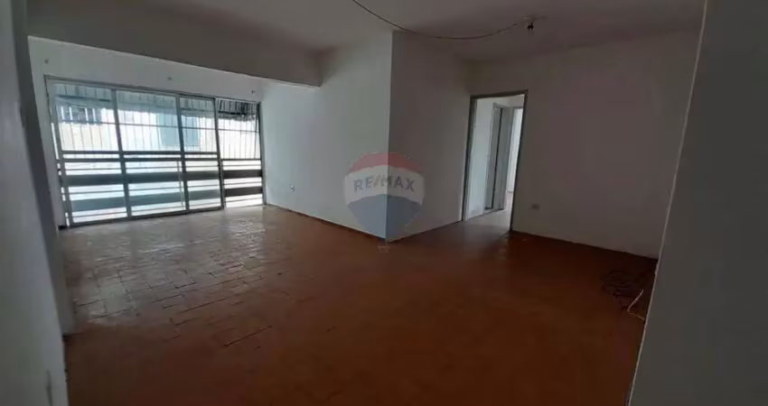Apartamento com 3 quartos à venda na Rua Jornalista Alfredo Porto Silveira, 677, Boa Viagem, Recife