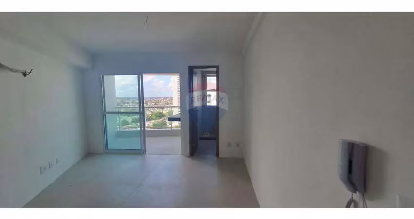 Vendo excelente Studio Área nobre e valorizada no Rosarinho próximo à Jaqueira.