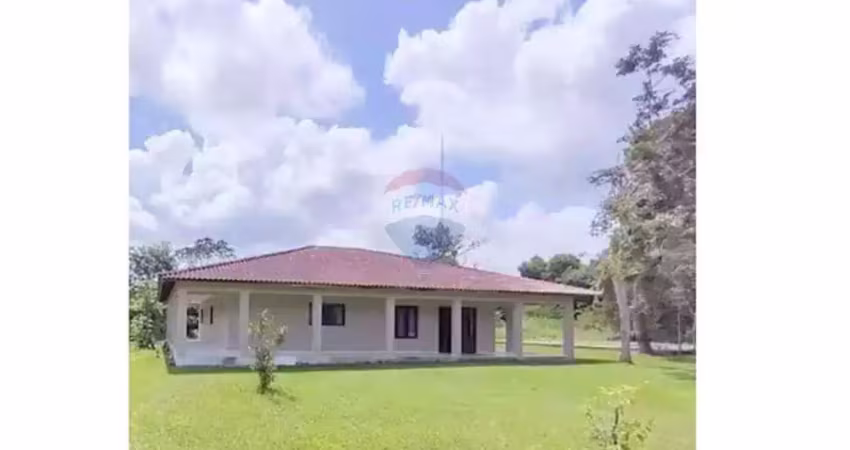 Casa com 3 quartos à venda na Aldeia dos Camarás, Camaragibe 