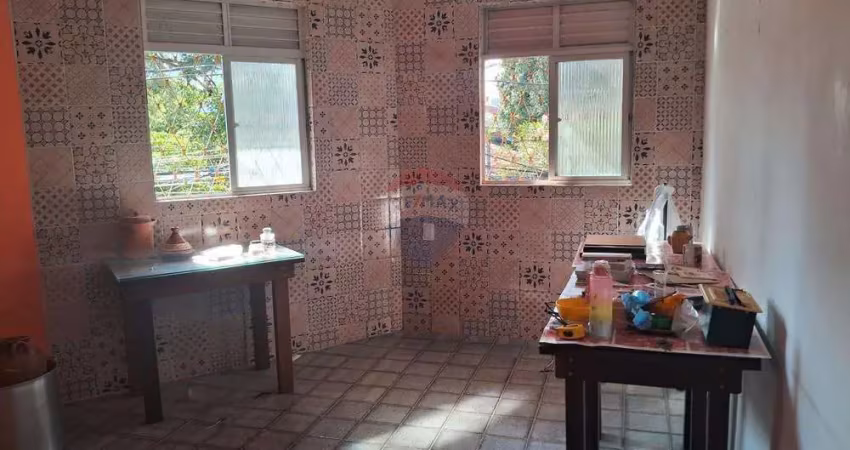 Aluguel de sala comercial, excelente ponto pra você na encruzilhada. venha conferir!