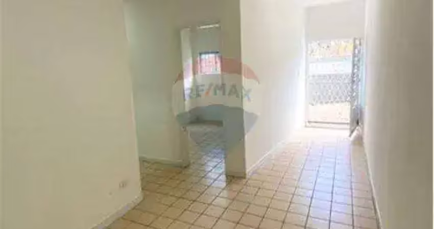 Apartamento à venda na encruzilhada. não perca essa oportunidade!