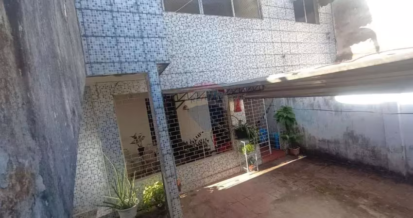Casa com 4 quartos à venda no Prazeres, Jaboatão dos Guararapes 