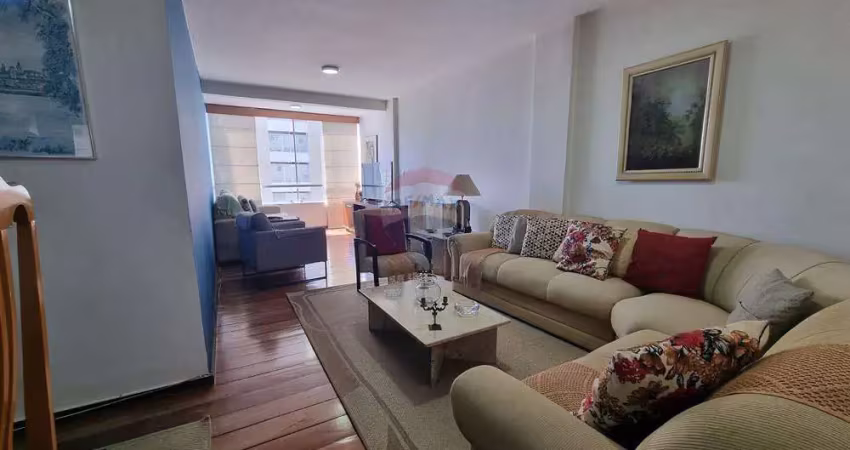 Apartamento com 3 quartos à venda na Rua José Nunes da Cunha, 5434, Candeias, Jaboatão dos Guararapes