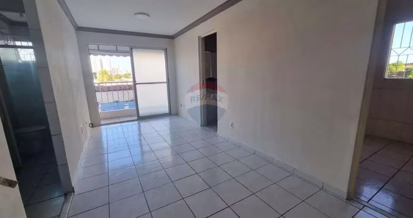 Apartamento com 3 quartos à venda na Rua do Jangadeiro, 654, Candeias, Jaboatão dos Guararapes