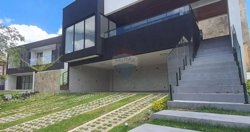 Casa em condomínio fechado com 4 quartos à venda na BR-232, 1616, Santo Aleixo, Jaboatão dos Guararapes