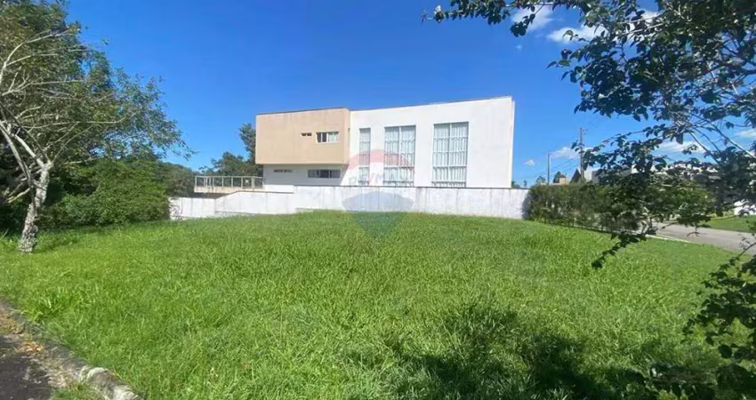Terreno à venda na Rua Maestro Gilberto Freire, 280, Várzea, Recife