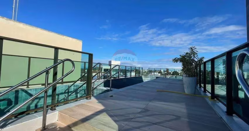 Últimas unidades porto ibiza – centrinho porto de galinhas