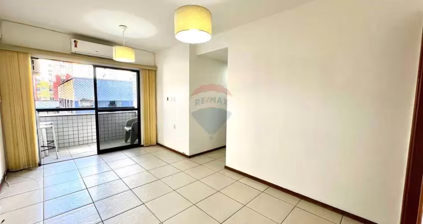 Apartamento com 3 quartos para alugar no Boa Viagem, Recife 