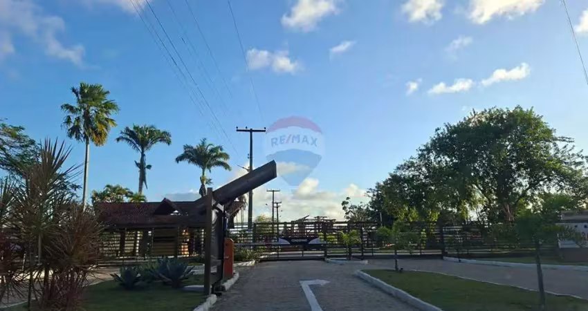 Terreno à venda na Aldeia dos Camarás, Camaragibe 