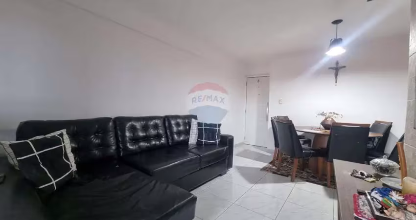 Apartamento com 3 quartos - candeias, jaboatão do guararapes