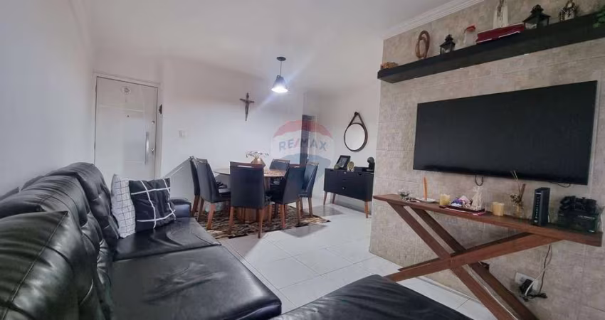 Apartamento com 3 quartos - candeias, jaboatão do guararapes