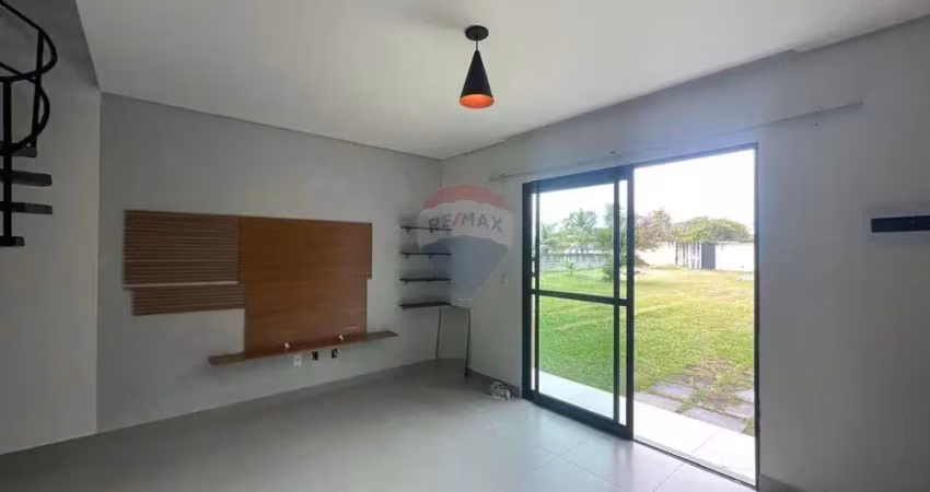 Apartamento com 2 quartos à venda no Porto de Galinhas, Ipojuca 
