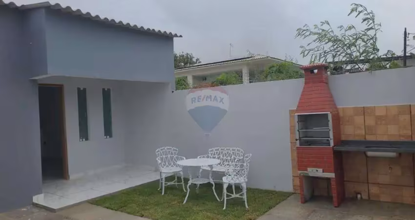 Casa com 1 quarto à venda na Rua Caratinga, 400, Candeias, Jaboatão dos Guararapes