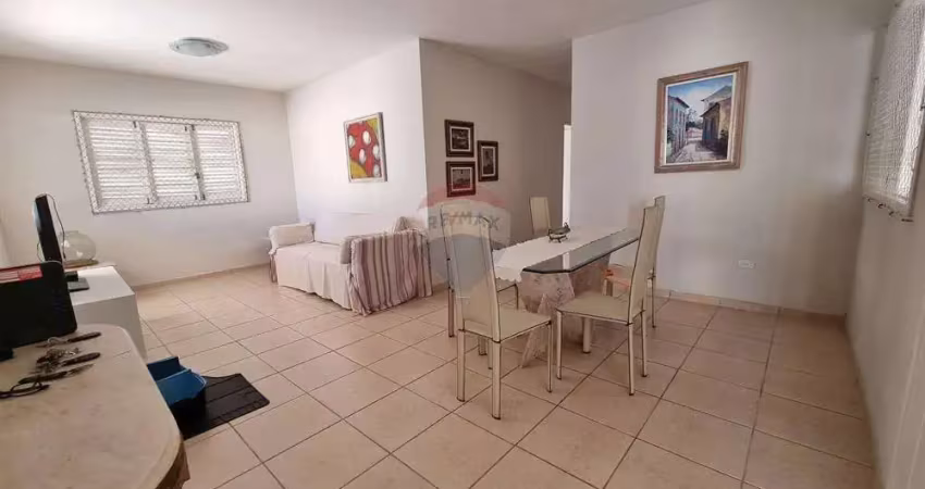 Aceita financiamento - casa  em piedade 189m² em terreno de 360m²