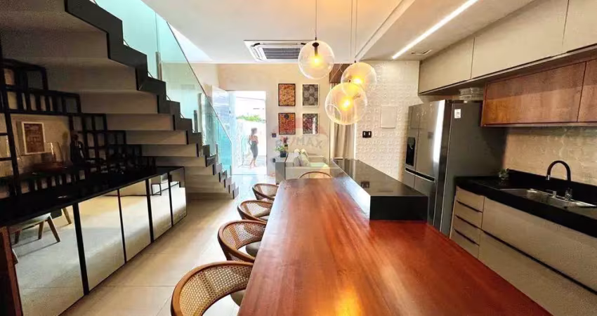 Casa com 4 quartos à venda na Rua Inácio de Souza Morais, 324, Piedade, Jaboatão dos Guararapes