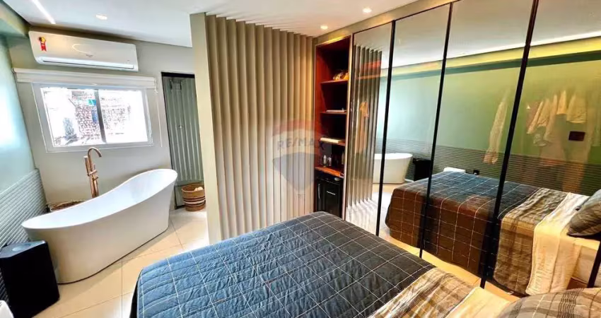 Casa com 4 quartos à venda na Rua Inácio de Souza Morais, 324, Piedade, Jaboatão dos Guararapes