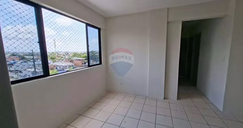 Apartamento em campo grande,  excelente  pra morar. não perca!