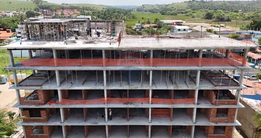 Ultimas unidades, praia residence em maragogi, alagoas