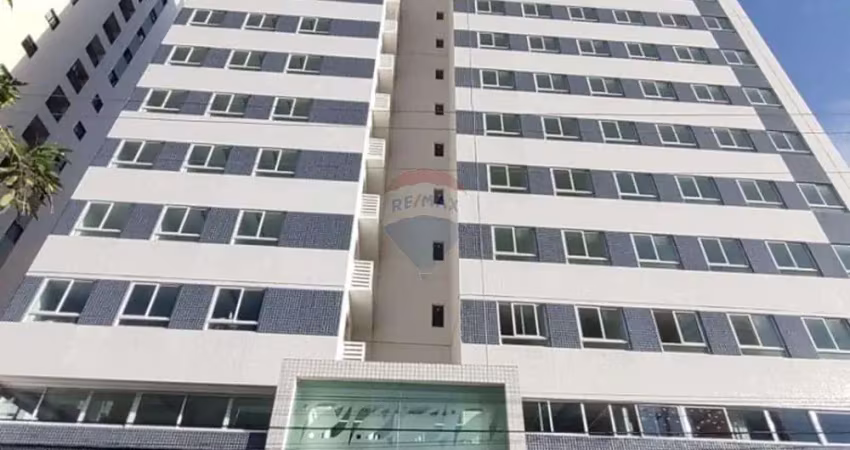 Apartamento com 3 quartos para alugar no Piedade, Jaboatão dos Guararapes 