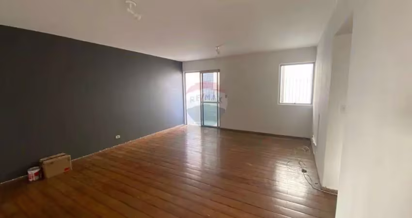 Apartamento com 3 quartos à venda no Piedade, Jaboatão dos Guararapes 