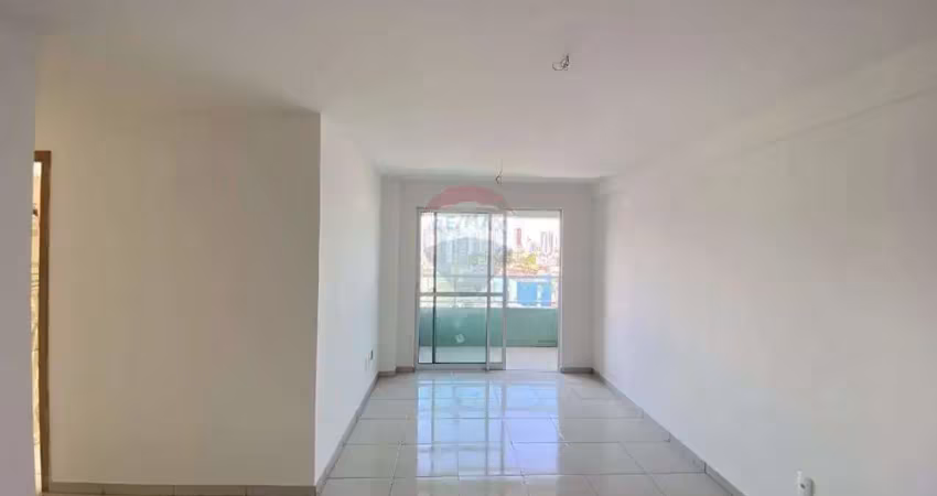 Apartamento com 2 quartos à venda na Rua Cuiabá, 1254, Candeias, Jaboatão dos Guararapes