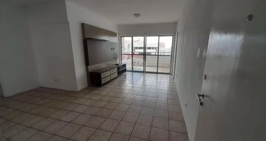 Apartamento com 4 quartos à venda na Rua Conselheiro Portela, 130A, Espinheiro, Recife