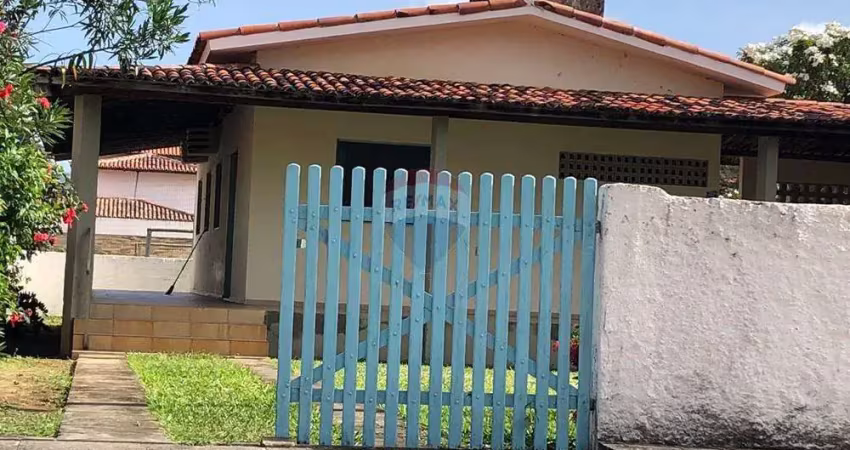 Casa espetacular em serrambi: vida e estilo! ( 80 mts da praia )
