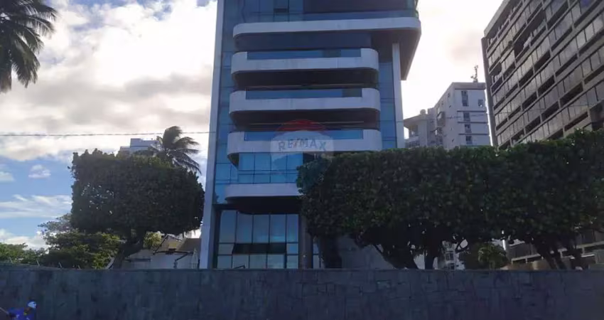 Luxo a beira-mar em piedade: apartamento dos sonhos, , planeje 2026 com estilo.