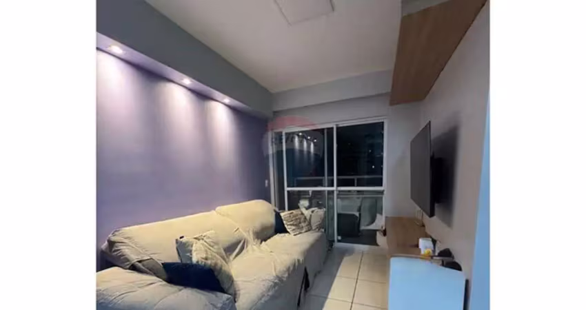 Apartamento para vender com 3 quartos, excelente aquisição. não perca!