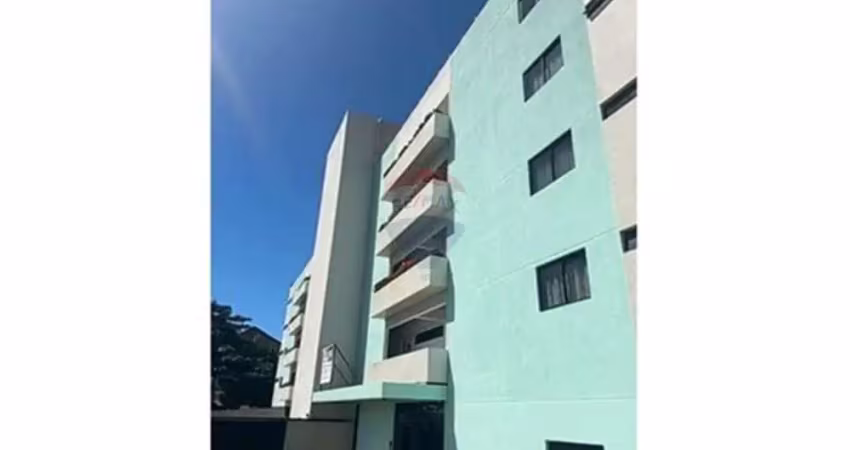 Apartamento com 2 quartos para alugar no Porto de Galinhas, Ipojuca 