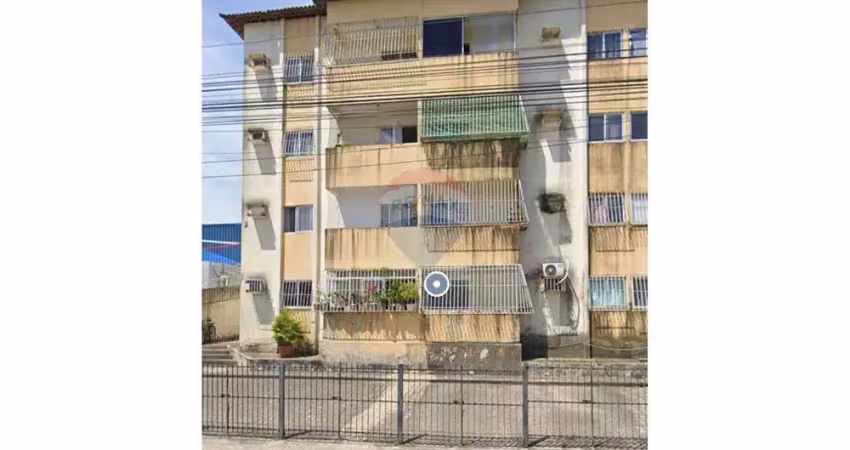 Apartamento para vender  em peixinhos. não perca essa oportunidade!