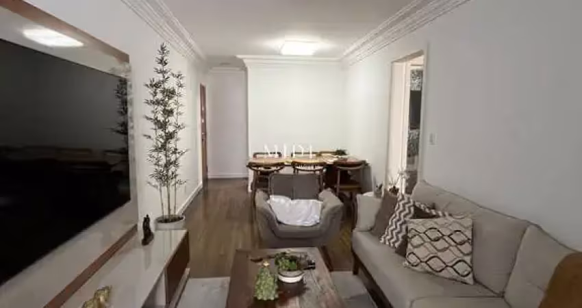 Apartamento com 3 quartos à venda na Rua Oscar Rodrigues de Oliveira, 250, Jardim da Penha, Vitória