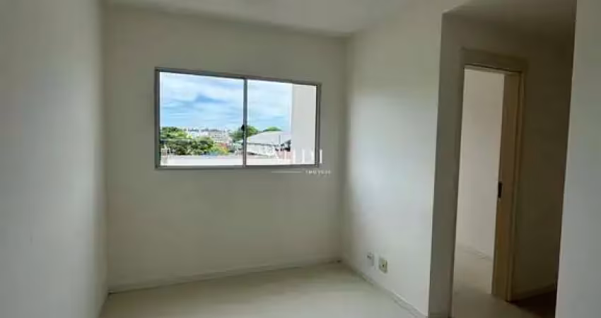 Apartamento 2 quartos + 1 escritório no Vista do Limoeiro