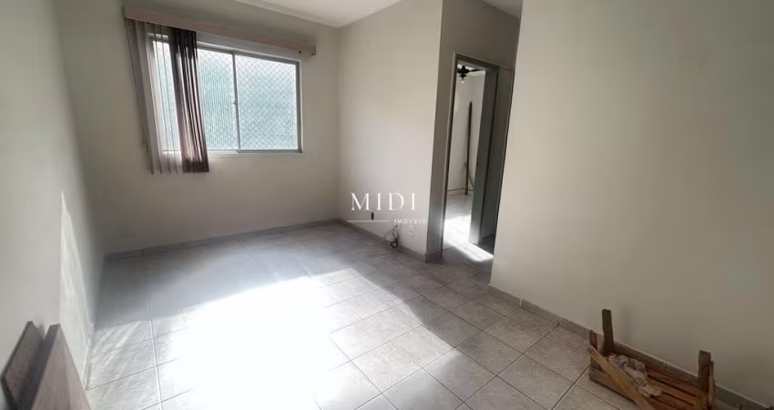 Oportunidade! Apartamento 2 quartos a venda em Morada de Laranjeiras