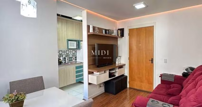 Lindo apartamento 2 Quartos em são Diogo - PORTEIRA FECHADA!