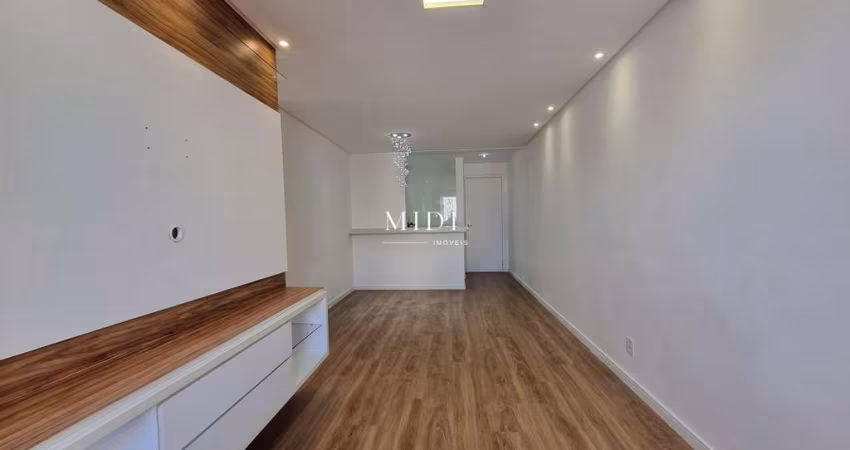 Lindo Apartamento  reformando em Morada de Laranjeiras