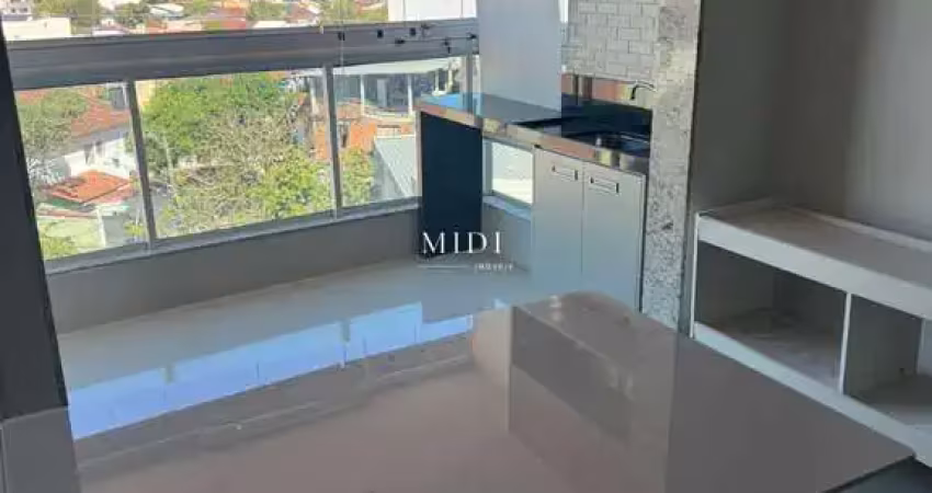Apartamento 2 quartos com suíte - sol da manhã em morada de camburi